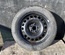 Opel 2160163, 5x105 ASTRA K Sports Tourer 2022 Запасное колесо R16 - Thumbnail 1