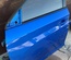 Peugeot e 208 2021 Porte Left Front - Thumbnail 4