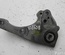 Vauxhall 13364129 ASTRA Mk VII (K) 2016 Support - Thumbnail 1