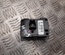 Jeep P68258719AA, 120011923 GRAND CHEROKEE IV (WK, WK2) 2016 Light switch - Thumbnail 2