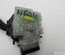 Mazda 17D254 LH, / 17D254LH CX-7 (ER) 2010 Switch for wipers/wash-wipe operation - Thumbnail 2