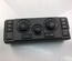 Land Rover JFC500950 DISCOVERY III (L319) 2005 Unidad de control, control automático del aire acondicionado - Thumbnail 2