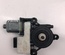 Škoda 0130822724 KAROQ (NU7) 2019 Window lifter motor - Thumbnail 2