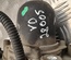 Peugeot 9653340480 1007 (KM_) 2006 Secondary Air Pump - Thumbnail 4