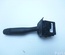 Vauxhall 39043503 ASTRA Mk VII (K) 2016 Steering column switch - Thumbnail 2