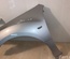 Mazda 6 Hatchback (GG) 2006 Wing Left - Thumbnail 2