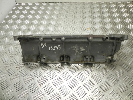 Land Rover RF9W83-6F025-DA / RF9W836F025DA RANGE ROVER III (L322) 2010 Впускной коллектор/выпускной газопровод