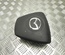 Mazda GS1E 57 K00 / GS1E57K00 6 Estate (GH) 2009 Driver Airbag - Thumbnail 4