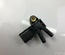 Mercedes-Benz A6429050200 E-CLASS (W212) 2011 Tyre pressure sensor - Thumbnail 4