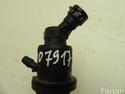 Nissan 30610 JD000 / 30610JD000 QASHQAI / QASHQAI +2 I (J10, JJ10) 2012 Slave Cylinder, clutch