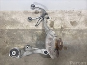 Porsche CAYENNE (92A) 2016 kit de brazo de suspensión delantera right side