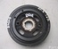 Suzuki 70801M SX4 (EY, GY) 2008 Pulley - Thumbnail 1