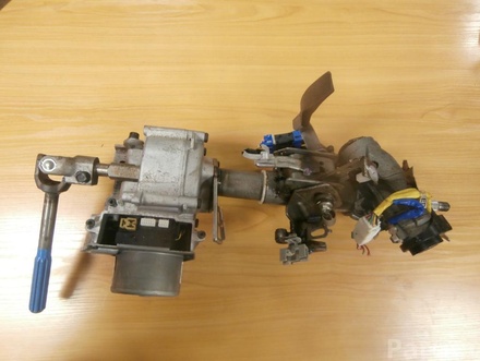 Kia 563001H500,  1H56300300,  4EDA0710 / 563001H500, 1H56300300, 4EDA0710 CEE'D Hatchback (ED) 2010 Motor  power steering