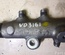 Mazda 01K-02951 / 01K02951 6 Saloon (GG) 2008 Fuel rail - Thumbnail 5