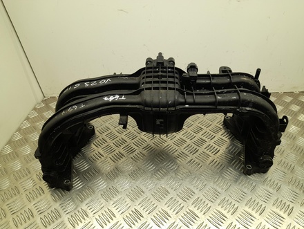 Subaru 22627AA540, 14001AC52 Crosstrek/XV II 2022 Intake Manifold