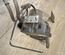 Iveco 5801312802, 269514, 0265242178 Daily III 2013 ABS-Steuergerät Hydraulikblock - Thumbnail 3