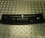 Land Rover CPLA-044A98-B / CPLA044A98B RANGE ROVER IV (L405) 2014 Trim - Thumbnail 4