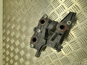 Toyota 12211-25010 / 1221125010 RAV 4 V 2020 Маслоотделитель