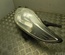 Mazda P5115L 5 (CR19) 2005 Headlight Left - Thumbnail 2