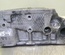 BMW 7800003, N57D30 5 (F10) 2010 Cylinder Head - Thumbnail 4