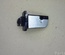 Ford 7M51-12B579-BB / 7M5112B579BB KUGA II (DM2) 2013 Air Flow Sensor - Thumbnail 3