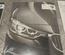 BMW 7 (G11, G12) 2016 Carnet d'entretien - Thumbnail 4