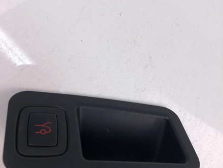 Tesla 1010327-00-A / 101032700A MODEL S 2014 Interruptor/ botón