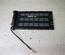 BMW 9230594,  64119232058 / 9230594, 64119232058 3 (F30, F80) 2012 Auxiliary heater - Thumbnail 1