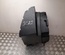 Tesla 1656267-00-B / 165626700B Model Y 2021 Subwoofer - Thumbnail 3