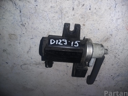 Mercedes-Benz 004 153 93 28 / 0041539328 VIANO (W639) 2006 Solenoid Valve