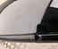 Tesla 1592032-00-D / 159203200D MODEL 3 2022 Retrovisor exterior - Thumbnail 4