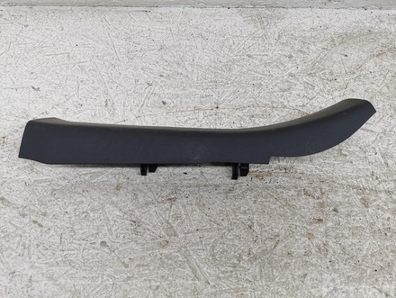 Mazda BHN968730 3 (BM) 2018 scuff plate, sill panel Right Rear