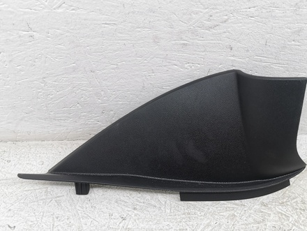 Opel 9829607580 Corsa F 2021 Cap for dashboard