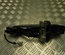 Land Rover AH32-24994-DB / AH3224994DB RANGE ROVER SPORT (L320) 2011 Door Handle Right Rear - Thumbnail 4