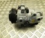 Mazda CA500G5ABA06 CX-30 DM 2022 Compressor, air conditioning - Thumbnail 2