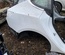 Tesla MODEL 3 2020 Cuarto cuerpo del coche Right Rear - Thumbnail 1