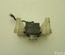 Mazda EH44 17G621 / EH4417G621 CX-7 (ER) 2010 Clockspring, airbag - Thumbnail 2