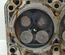 Porsche 9481041065R PANAMERA (970) 2012 Cylinder Head - Thumbnail 7