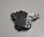 Audi 5WA937548A A3 hatchback (8YA) 2023 Fusible de batería (cartucho) - Thumbnail 2