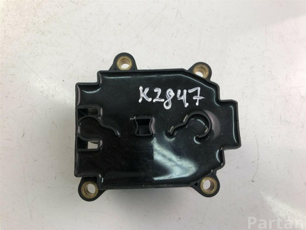 Renault 8200702695 CLIO IV (BH_) 2014 Ignition Module/ Control Unit