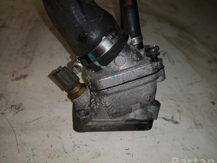 Volvo 30777476 V70 II (SW) 2004 Thermostat