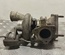 Porsche 94812302553, AC4CT6 CAYENNE (92A) 2011 Turbocharger - Thumbnail 6