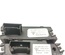 Porsche 971.959.770.F, 971.962.125.J / 971959770F, 971962125J Cayenne 9Y0 9Y3 2021 Memory switch for seat adjustment - Thumbnail 6