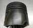 Mercedes-Benz 642, 8370B C-CLASS (W204) 2009 Piston - Thumbnail 5