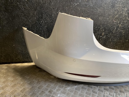 Tesla MODEL 3 2019 Bumper Rear