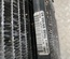 Land Rover 7H329N103AC, AH328T000CJ, AH3219C600CA, AH328005BA, AH329L440AB DISCOVERY IV (L319) 2011 Radiator - Thumbnail 2