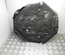 BMW 7577456 7 (F01, F02, F03, F04) 2010 Engine Cover - Thumbnail 2