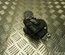 BMW AE159300-3940 / AE1593003940 X5 (F15, F85) 2014 Motor del limpiaparabrisas - Thumbnail 2