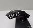 Land Rover 6W93-17E678-AC / 6W9317E678AC DISCOVERY IV (L319) 2013 Espejo retrovisor - Thumbnail 4