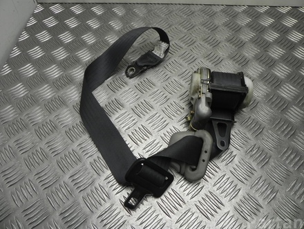 Lexus NSB085TR54-P / NSB085TR54P IS I (JCE1_, GXE1_) 2000 Safety Belt